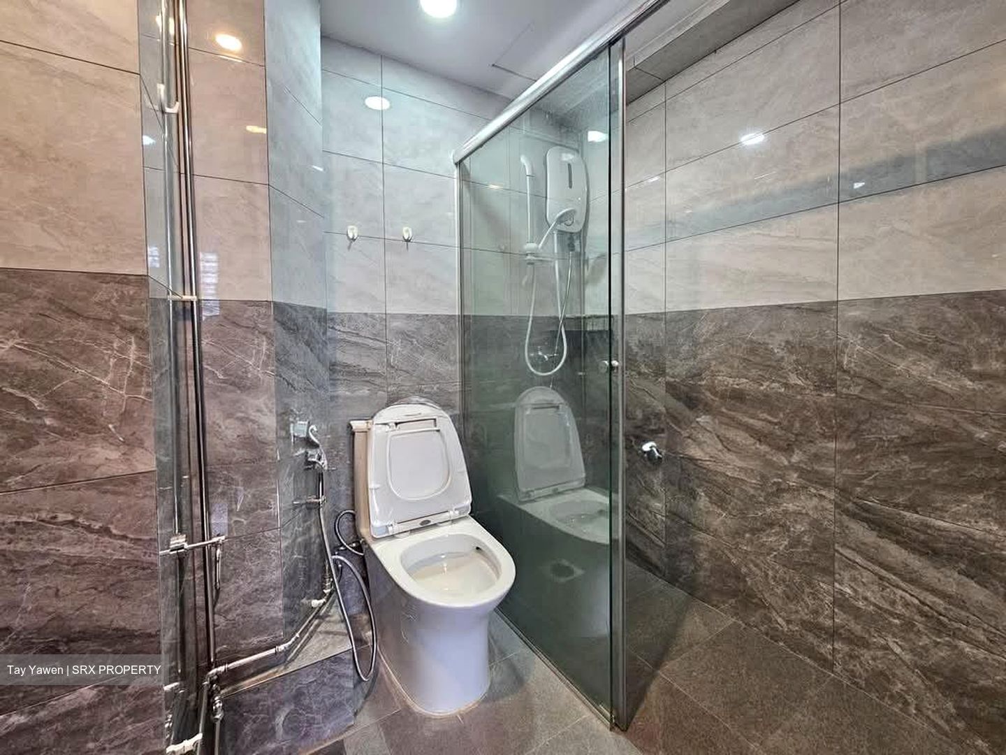 St Francis Court (D12), Apartment #639573631